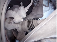 MANGUETA DELANTERA DERECHA 