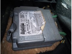 CENTRALITA AIRBAG 9664217980 606474700 
