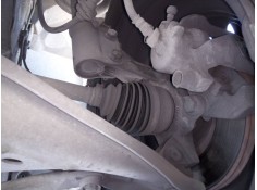 MANGUETA DELANTERA IZQUIERDA 