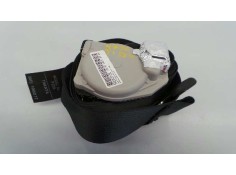 CINTURON SEGURIDAD TRASERO IZQUIERDO 8498061M00 502QK2713E E2-A3-60-2
