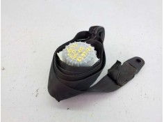 Recambio de cinturon seguridad delantero derecho para land rover range rover sport v6 td autobiography referencia OEM IAM 601119