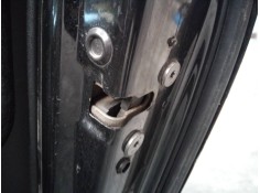 CERRADURA PUERTA TRASERA DERECHA 