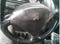 AIRBAG DELANTERO IZQUIERDO 