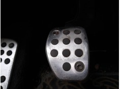 Recambio de pedal embrague para citroën ds3 sport referencia OEM IAM   