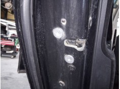 CERRADURA PUERTA TRASERA IZQUIERDA 