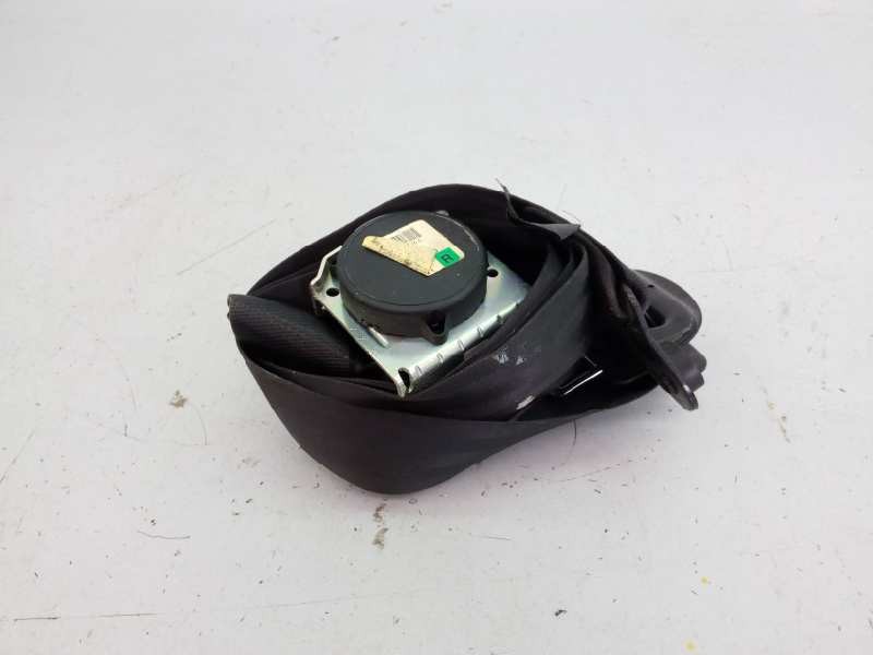 Recambio de cinturon seguridad delantero derecho para land rover range rover sport v6 td autobiography referencia OEM IAM 601119