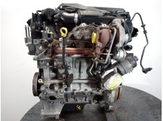 MOTOR COMPLETO F6JD M1-B4-108