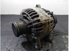ALTERNADOR 0124525140 8200728292 P3-B5-19-3