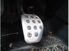 Recambio de pedal freno para citroën ds3 sport referencia OEM IAM   
