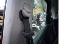 CINTURON SEGURIDAD DELANTERO DERECHO 