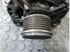 Recambio de alternador para nissan qashqai (j10) tekna sport referencia OEM IAM 0124525140 8200728292 P3-B5-19-3 2