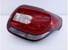 PILOTO TRASERO DERECHO 967697338000 E1-A4-31-2