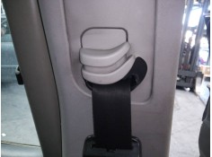 CINTURON SEGURIDAD DELANTERO IZQUIERDO 