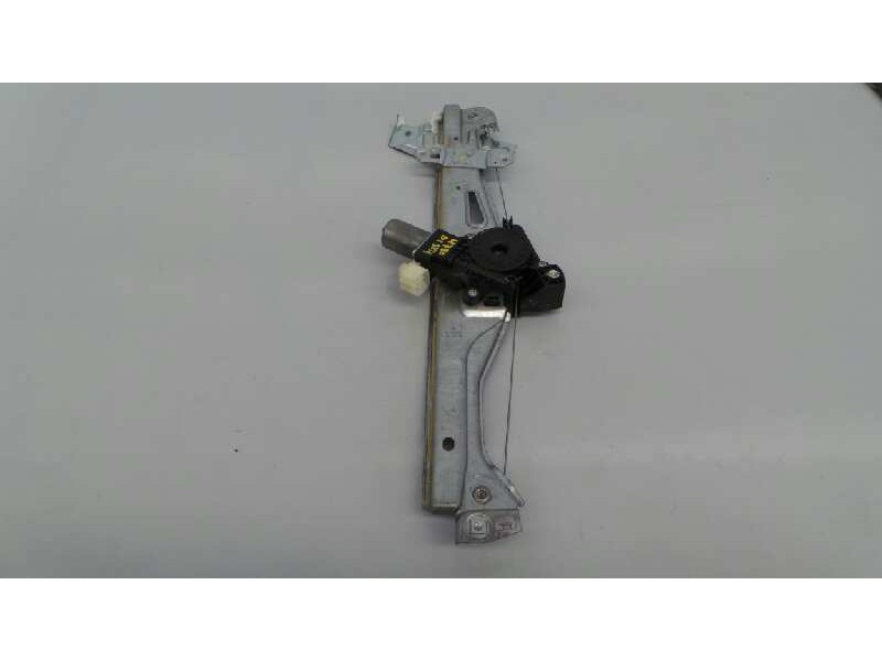 Recambio de elevalunas delantero izquierdo para suzuki sx4 gle referencia OEM IAM 22761H  E2-A3-4-1