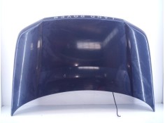 Recambio de capot para land rover discovery referencia OEM IAM   E4-B2-13