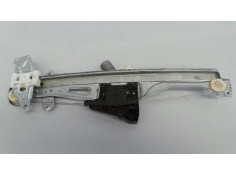 Recambio de elevalunas delantero izquierdo para suzuki sx4 gle referencia OEM IAM 22761H  E2-A3-4-1 2