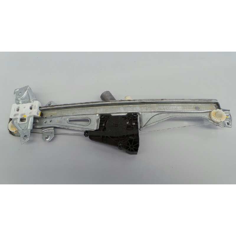 Recambio de elevalunas delantero izquierdo para suzuki sx4 gle referencia OEM IAM 22761H  E2-A3-4-1