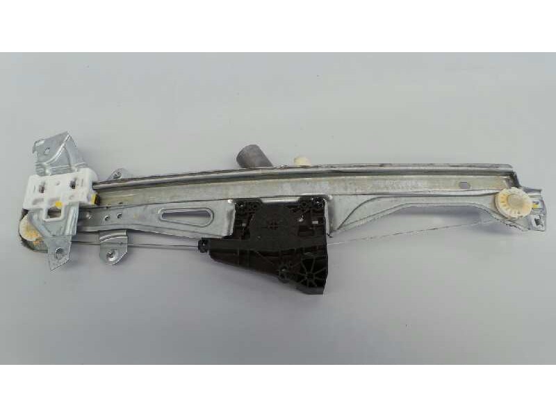 Recambio de elevalunas delantero izquierdo para suzuki sx4 gle referencia OEM IAM 22761H  E2-A3-4-1