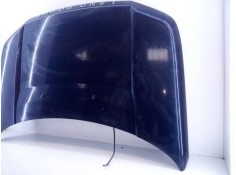 Recambio de capot para land rover discovery referencia OEM IAM   E4-B2-13 2