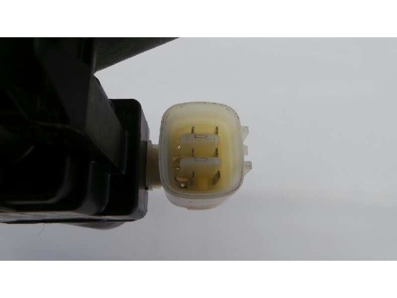 Recambio de elevalunas delantero izquierdo para suzuki sx4 gle referencia OEM IAM 22761H  E2-A3-4-1