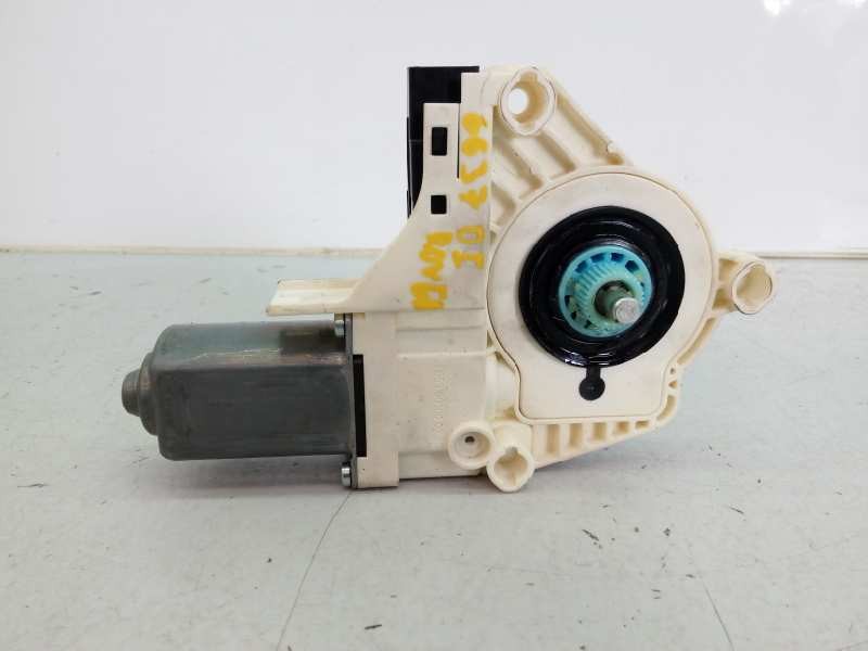 Recambio de motor elevalunas delantero izquierdo para land rover range rover sport v6 td autobiography referencia OEM IAM AH2215