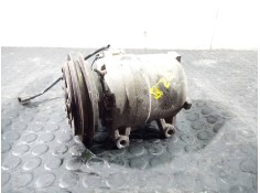 COMPRESOR AIRE ACONDICIONADO 5971345010 C766443045 P3-A3-14-2