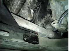 CREMALLERA DIRECCION 