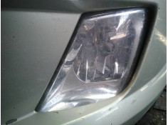 FARO ANTINIEBLA IZQUIERDO 