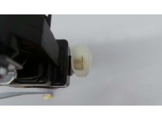 Recambio de elevalunas trasero derecho para suzuki sx4 gle referencia OEM IAM 8353061M00 2621005680 E2-A3-59-2 2