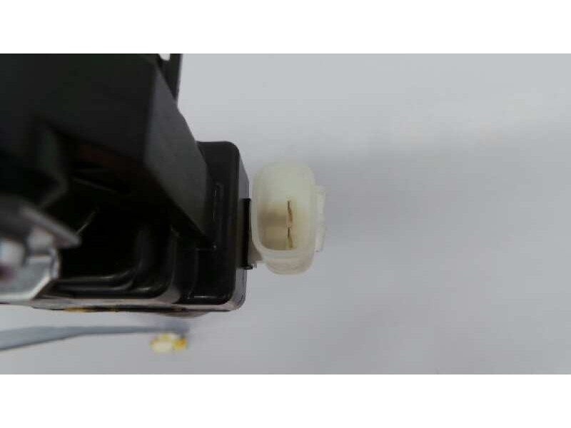 Recambio de elevalunas trasero derecho para suzuki sx4 gle referencia OEM IAM 8353061M00 2621005680 E2-A3-59-2