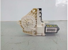 MOTOR ELEVALUNAS TRASERO IZQUIERDO AH2214B555AA E3-B3-17-1