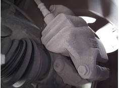 PINZA FRENO DELANTERA IZQUIERDA 