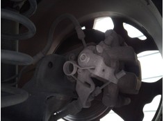 Recambio de pinza freno trasera derecha para citroën ds3 sport referencia OEM IAM   