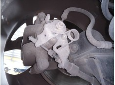 Recambio de pinza freno trasera izquierda para citroën ds3 sport referencia OEM IAM   