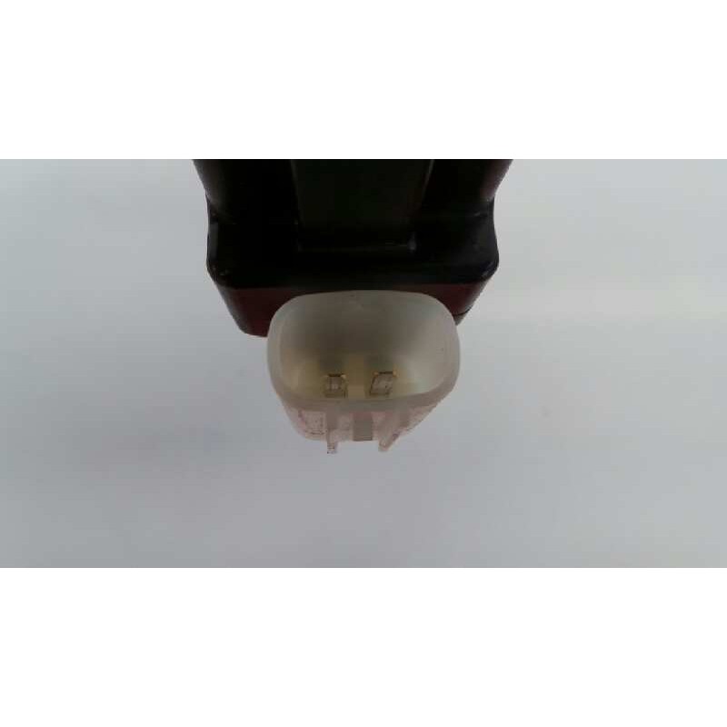 Recambio de elevalunas trasero izquierdo para suzuki sx4 gle referencia OEM IAM 8356061M00 2621005670 E2-A3-59-2