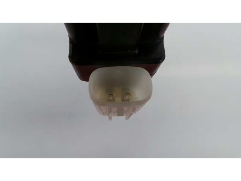 Recambio de elevalunas trasero izquierdo para suzuki sx4 gle referencia OEM IAM 8356061M00 2621005670 E2-A3-59-2