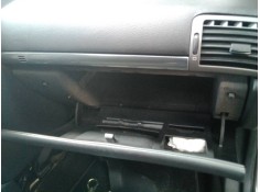 Recambio de guantera para peugeot 407 2.0 16v hdi fap cat (rhr / dw10bted4) referencia OEM IAM    2