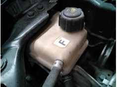 DEPOSITO EXPANSION 21721JD00B 