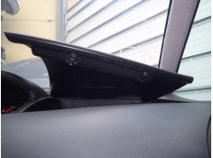 Recambio de guantera para citroën c4 picasso exclusive referencia OEM IAM    2