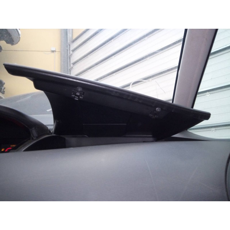 Recambio de guantera para citroën c4 picasso exclusive referencia OEM IAM   