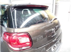 Recambio de porton trasero para citroën ds3 sport referencia OEM IAM    2