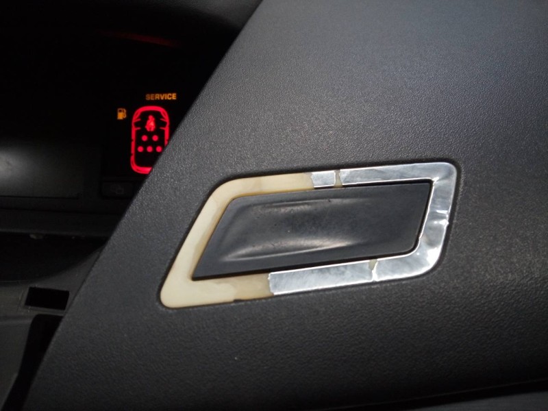 Recambio de guantera para citroën c4 picasso exclusive referencia OEM IAM   