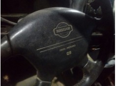 AIRBAG DELANTERO IZQUIERDO 