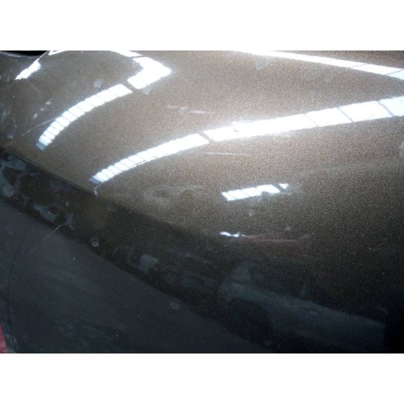 Recambio de porton trasero para citroën ds3 sport referencia OEM IAM   