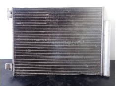 CONDENSADOR / RADIADOR AIRE ACONDICIONADO 921006843R P2-B5-8