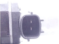 Recambio de elevalunas delantero derecho para dacia lodgy ambiance referencia OEM IAM 128001471B 3Q4151B E1-A1-48-1 2