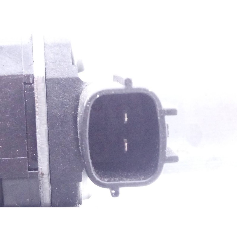 Recambio de elevalunas delantero derecho para dacia lodgy ambiance referencia OEM IAM 128001471B 3Q4151B E1-A1-48-1