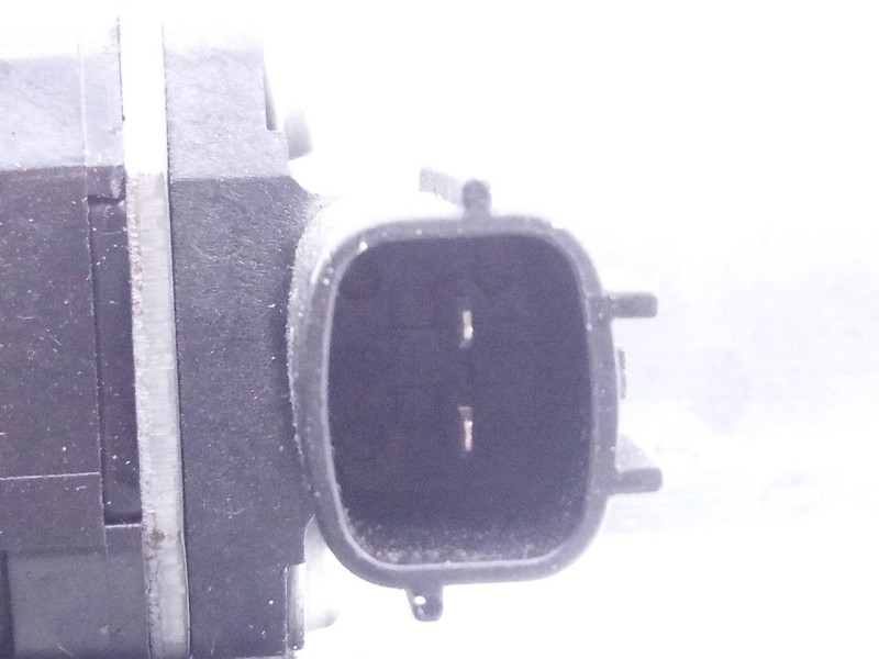 Recambio de elevalunas delantero derecho para dacia lodgy ambiance referencia OEM IAM 128001471B 3Q4151B E1-A1-48-1