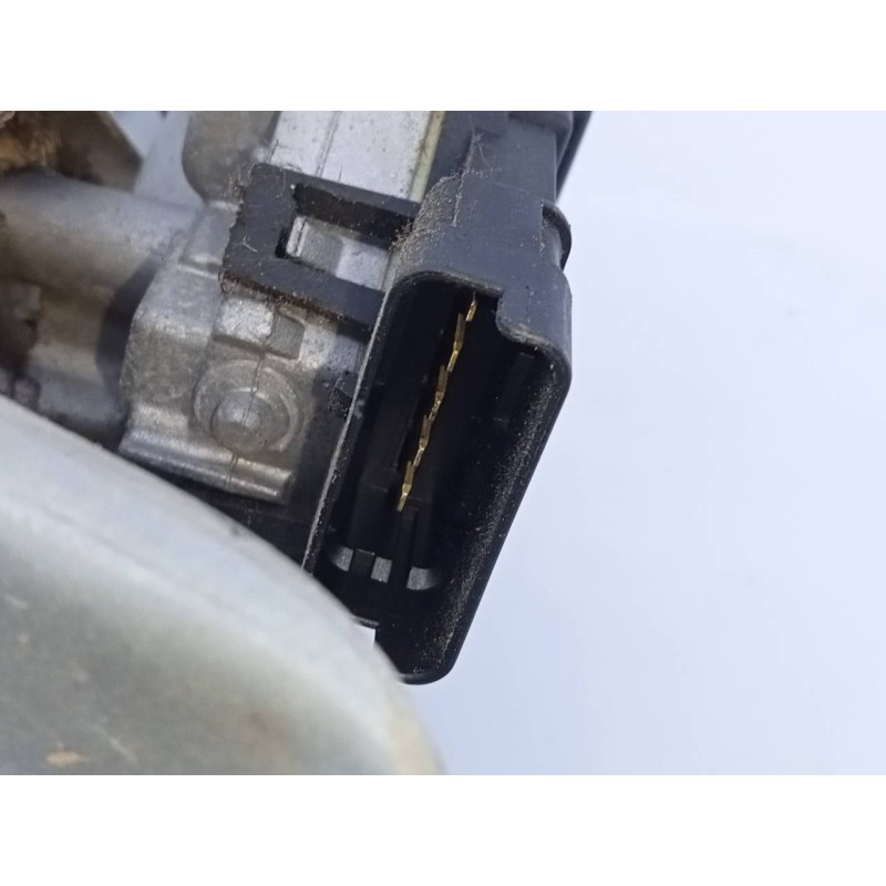 Recambio de motor limpia delantero para dacia sandero laureate referencia OEM IAM 8200619512 0390241544 E1-B6-36-2