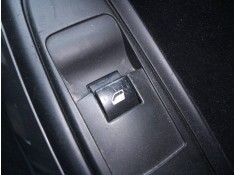 MANDO ELEVALUNAS DELANTERO DERECHO 